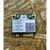 Placa Wireless Toshiba Portege R830-1JD Recondicionado Ref: G86C0005BD10