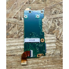 Placa de Modem 3G Toshiba Portege R830-1JD Recondicionado Ref: FAL33G3