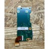Placa de Modem 3G Toshiba Portege R830-1JD Recondicionado Ref: FAL33G3