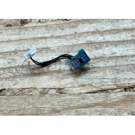 Sensor Toshiba Portege R830-1JD Recondicionado Ref: G28C0002YC10