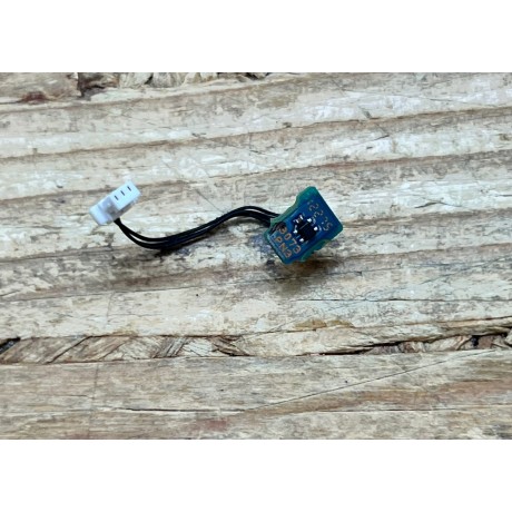 Sensor Toshiba Portege R830-1JD Recondicionado Ref: G28C0002YC10