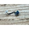 Sensor Toshiba Portege R830-1JD Recondicionado Ref: G28C0002YC10
