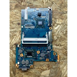 Motherboard Toshiba Portege R830-1JD Recondicionado Ref: FAL3SY3