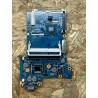 Motherboard Toshiba Portege R830-1JD Recondicionado Ref: FAL3SY3