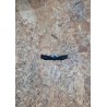 Teclado Samsung S8500 Preto Original