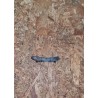 Teclado Samsung I8320 Preto Original