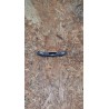 Teclado Samsung S8530 Preto Original
