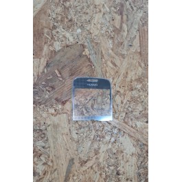 Lente Cinza Huawei G6600