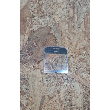 Lente Cinza Huawei G6600