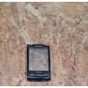 Capa Frontal C/ Touchscreen Sony Ericsson X10 Mini Original