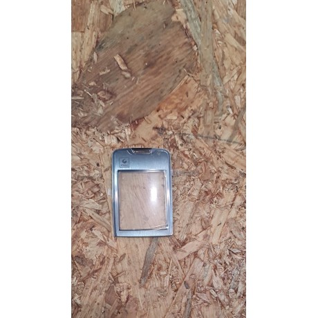 Lente Cinza Huawei U121