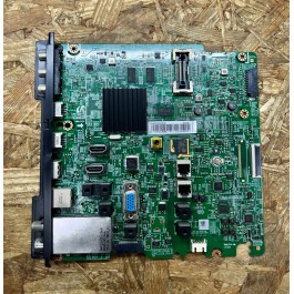 Motherboard Samsung HG48ED690DB Recondicionado Ref: BN94-08488F / BN41-02368A