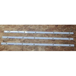 Kit Barra LEDs Philips 32PHH4100/88 Recondicionado Ref: YX-32067000-3B554-0-A-514-1424 / YX-32067000-3B554-0-A-514-1421