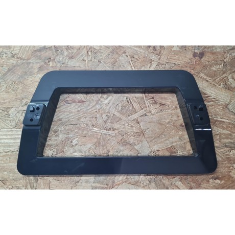 Suporte de Pé Philips 32PHH4100/88 Recondicionado