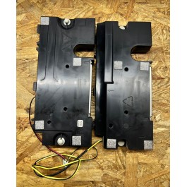 Colunas Samsung HG48ED690DB Recondicionado Ref: BN96-30334A
