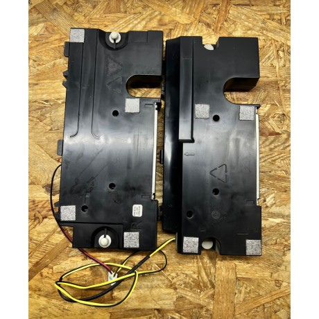 Colunas Samsung HG48ED690DB Recondicionado Ref: BN96-30334A