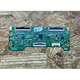 Placa T-CON Samsung HG48ED690DB Recondicionado Ref: BN41-02111A