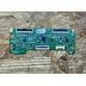 Placa T-CON Samsung HG48ED690DB Recondicionado Ref: BN41-02111A