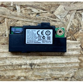 Modulo Wifi Samsung HG48ED690DB Recondicionado Ref: WIDT30Q