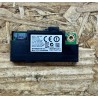 Modulo Wifi Samsung HG48ED690DB Recondicionado Ref: WIDT30Q