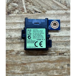 Módulo Bluetooth Samsung HG48ED690DB Recondicionado Ref: WIBT40A