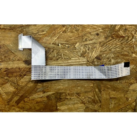 Flex de LCD Kunft 32VDLM15 Recondicionado Ref: 30079144