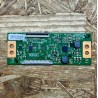 Placa T-CON Kunft 32VDLM15 Recondicionado Ref: 6870C-0442B