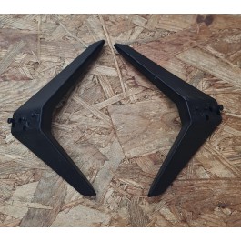 Suportes de Pé LG 32LH500D Recondicionado