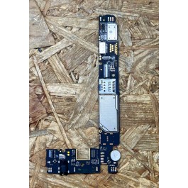 Motherboard Vodafone Ultra 7 / Vodafone VF700 Recondicionado