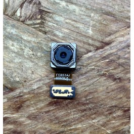 Camara Traseira Vodafone Ultra 7 / Vodafone VF700 Recondicionado