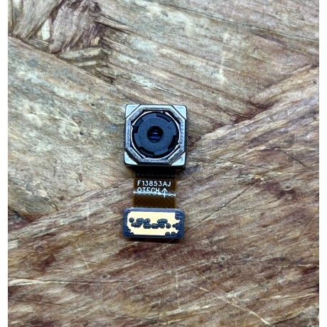 Camara Traseira Vodafone Ultra 7 / Vodafone VF700 Recondicionado