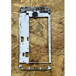 Midle Cover Vodafone Ultra 7 / Vodafone VF700 Recondicionado