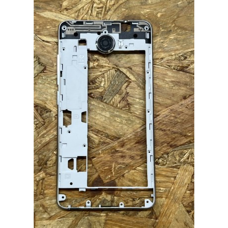 Midle Cover Vodafone Ultra 7 / Vodafone VF700 Recondicionado