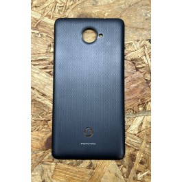 Tampa de Bateria Preta Vodafone Ultra 7 / Vodafone VF700 Recondicionado