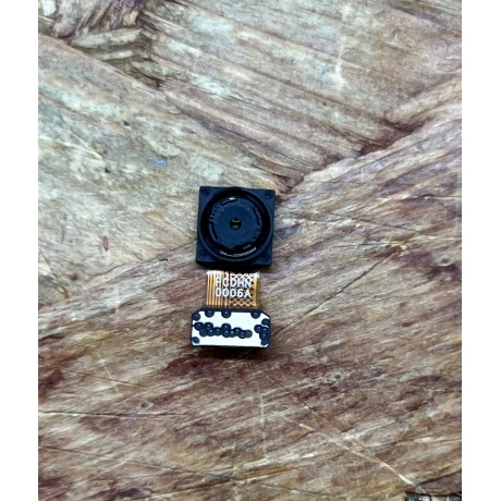 Camara Frontal Vodafone Ultra 7 / Vodafone VF700 Recondicionado