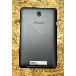 Tampa BateriaTablet ASUS MeMO Pad HD 7 / Asus ME173X Recondicionado