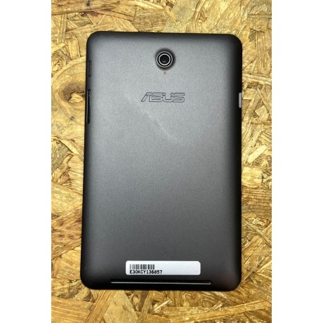 Tampa BateriaTablet ASUS MeMO Pad HD 7 / Asus ME173X Recondicionado