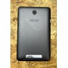 Tampa BateriaTablet ASUS MeMO Pad HD 7 / Asus ME173X Recondicionado