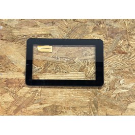 Touch Tablet Dino 7 Recondicionado Ref: PINGBO PB70DR9011