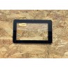 Touch Tablet Dino 7 Recondicionado Ref: PINGBO PB70DR9011