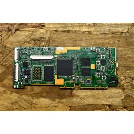 MotherBoard Tablet Dino 7 Recondicionado