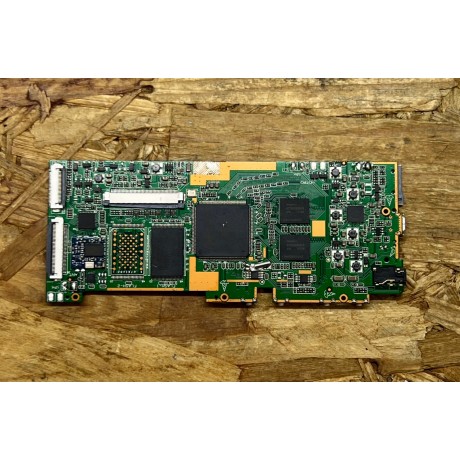 MotherBoard Tablet Dino 7 Recondicionado