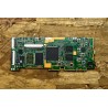 MotherBoard Tablet Dino 7 Recondicionado