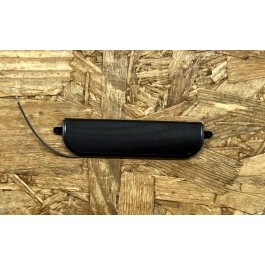 Antena Wireless Tablet Dino 7 Recondicionado
