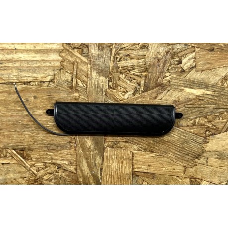 Antena Wireless Tablet Dino 7 Recondicionado