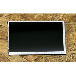Display / LCD Tablet Dino 7 Recondicionado Ref: BOE 070 REV.0