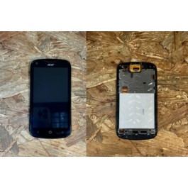 Modulo Completo Acer Liquid E2 / Acer v370 Recondicionado