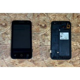 Modulo Completo Alcatel Pixi 4" / Alcatel 4034x Recondicionado
