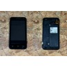 Modulo Completo Alcatel Pixi 4" / Alcatel 4034x Recondicionado