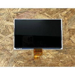 Display / LCD Acer Iconia Tab / Acer B1-710 Recondicionado Ref: AH070018